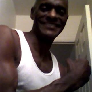 Profile Picture of Vernon McDaniel (@vernon.mcdaniel) on Instagram