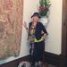 Profile Picture of Sylvia Kolf-Bright (@kolfbright) on Pinterest
