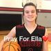 Profile Picture of Amanda Key (@amanda.key.1694) on Facebook