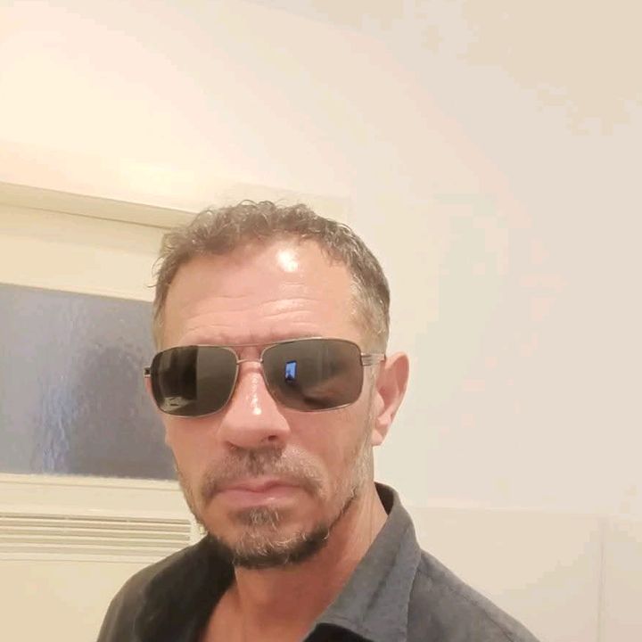 Profile Picture of Tillinger Péter (@petertillinger1) on Tiktok