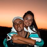 Profile Picture of James_Bashkier (@james_bashkier) on Instagram