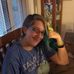 Profile Picture of Sammy Kelso (@sammy.kelso.3) on Facebook