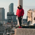 Profile Picture of Nick Capo (@nickcapo__) on Instagram