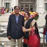 Profile Picture of Swapan Chakraborty (@swapan.chakraborty.125323) on Instagram