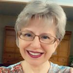 Profile Picture of Robin Kaplan Levy (@levyr) on Instagram