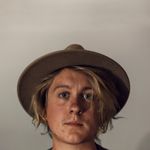 Profile Picture of Toby Haley (@tobyhaley) on Instagram