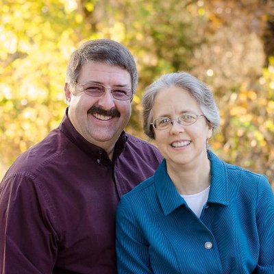 Profile Picture of Lonnie Miles (@lonniemiles) on Twitter