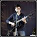 Profile Picture of Jacob Singh (@jacob.singh.77) on Facebook