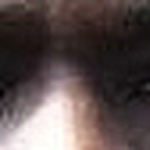 Profile Picture of Blackman_in_your_bed_again_2008 (@blackman_in_your_bed_again_2008) on Flickr