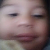 Profile Picture of Erik Vega (@erikvega5879) on Youtube