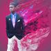Profile Picture of Nicholas Shirley (@nicholas.shirley.1213) on Facebook