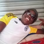 Profile Picture of Max Bbylon (@Max-Bbylon) on Facebook