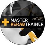 Profile Picture of Amit Gulati (@glamorous_meet) on Instagram