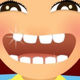 Profile Picture of Janet (@changjan25) on Pinterest