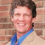 Profile Picture of Jeff Ehrich (@jeff.ehrich.10) on Facebook