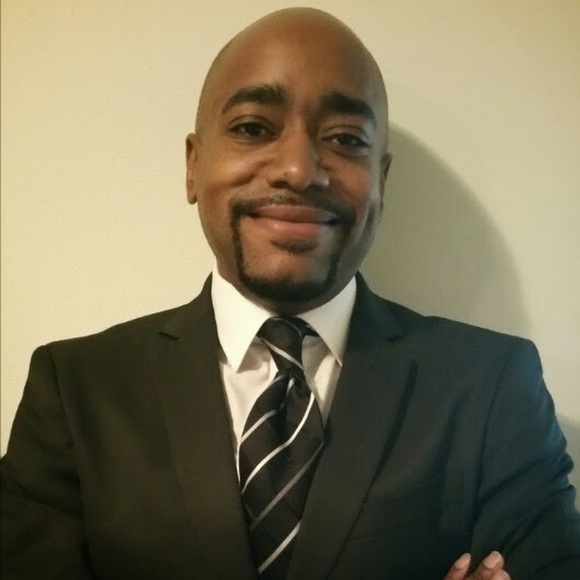 Profile Picture of Cheron Smith (@cheron72nova) on Poshmark