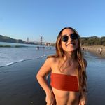 Profile Picture of ary (@ary_bates) on Instagram