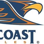 Profile Picture of Noah Steiner (@westcoasteaglesfan1) on Instagram