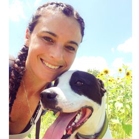 Profile Picture of Cassandra Lutz (@casslutz) on Pinterest