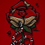 Profile Picture of Eugene Charles (@eugenecharles445) on Instagram