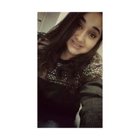 Profile Picture of Jacqueline Alcala (@jacqueline-alcala) on Quora