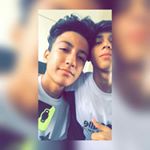 Profile Picture of Daniel Armas (@danielrmas_) on Instagram