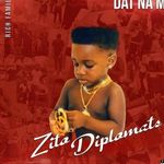 Profile Picture of De Jong Rockenio (@dejongrockenio) on Instagram