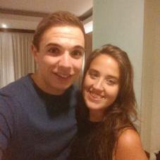 Profile Picture of Joe Smallman (@Joesmallman92) on Twitter