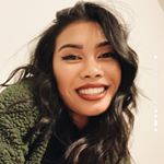 Profile Picture of Rischel Jo (@kawawagalriri) on Instagram