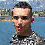 Profile Picture of Ahmed Zerrouk (@zerro01dz) on Flickr
