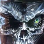 Profile Picture of Geoff Goodman (@goodman_geoff) on Instagram