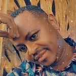 Profile Picture of Allan haron (@kush_g001) on Instagram
