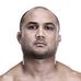 Profile Picture of Jon Conrad Peralta (@jonconrad.peralta.7) on Facebook