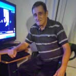 Profile Picture of Dooglas Argenis Sandoval Moreno (@dooglas.sandovalmoreno) on Facebook