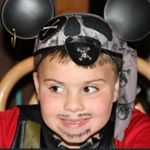 Profile Picture of Dylan Mann (@dylan_mann14) on Instagram