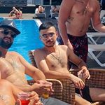Profile Picture of Netanel buzaglo| נתנאל בוזגלו (@netanelbuzaglo) on Instagram