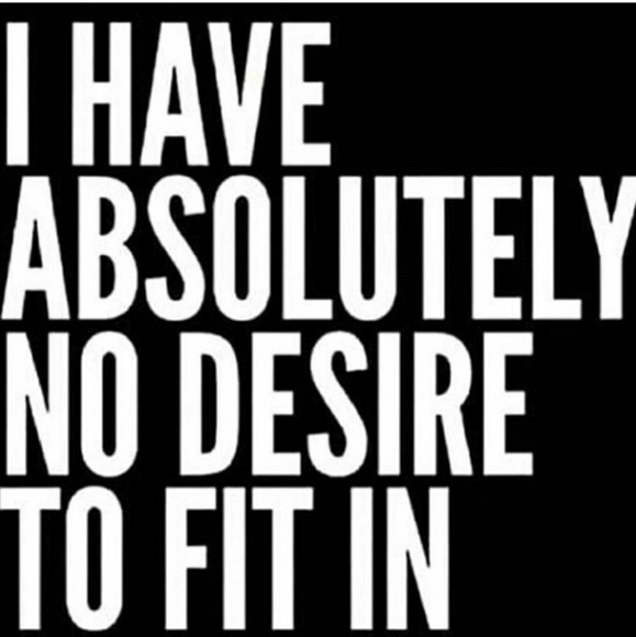 Profile Picture of Brittany Deniro (@denirobrittany) on Poshmark