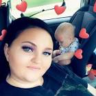 Profile Picture of   jayden price... (@broken_child04) on Tiktok