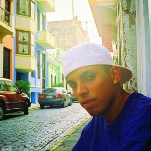 Profile Picture of Fabian Morales (@fabsjr420) on Myspace