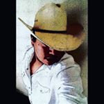Profile Picture of Dustin Charles (@dustin.williscroft) on Instagram