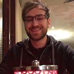 Profile Picture of Alex Lewis (@alexanderashworth) on Instagram