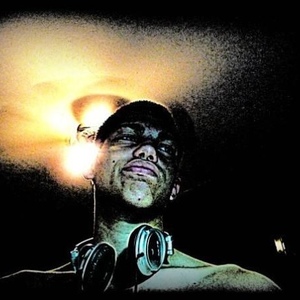 Profile Picture of Javier Vallecillo (@vallecillo3) on Myspace