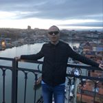 Profile Picture of Tony Esteves (@ton_y73) on Instagram