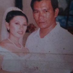 Profile Picture of alexabregana (@alexabregana) on Tiktok