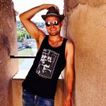 Profile Picture of VALERIY IVANOV 🏊🏻‍♂️🏆🏊‍♀️ (@valerio7ivanov) on Instagram