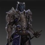 Profile Picture of Brian Pardus (@brianpardus) on Instagram