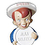 Profile Picture of Will McDaniel (@Sand Lyon Studio) on Flickr