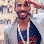 Profile Picture of Taufiq Bamatraf - توفيق بامطرف (@taufiqstyler) on Instagram
