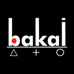 Profile Picture of Bakai : Elige Tu Super Heroe!🍣 (@bakaisushi) on Instagram