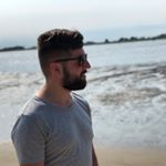 Profile Picture of Tristan Pecksen (@tristan.pec) on Instagram